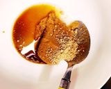 旬の薬味でオトナの酒つまニ彩作り方6写真