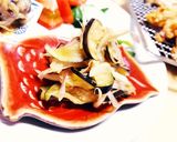 旬の薬味でオトナの酒つまニ彩作り方9写真