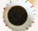 山形のだし作り方1写真