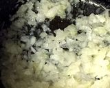 夏休み！昼に♪ココナツ香るラクサそうめん作り方2写真