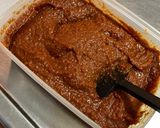 ビビン麺のタレ作り方5写真