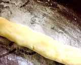 簡単ニョッキ作り方4写真