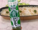 女子中学生 部活弁当 豆腐ハンバーグ作り方2写真
