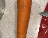 ミネストローネ 無水料理（生トマト)作り方2写真