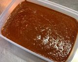 ビビン麺のタレ作り方4写真