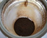 大好き 私のマカロン （紅茶）作り方1写真