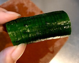 簡単！やみつき！きゅうりのさっぱり漬け作り方3写真