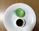 抹茶メレンゲアイスクリーム作り方3写真