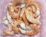 ピリ辛アラビアータ作り方5写真