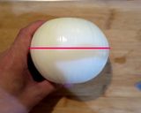 飴色玉ねぎの簡単な作り方作り方1写真