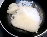 飴色玉ねぎの簡単な作り方作り方6写真