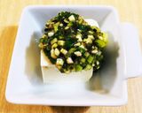 山形のだし作り方11写真