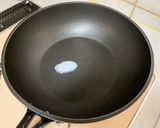 簡単にラーメン屋さんのような焼き豚を！！作り方4写真