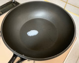 簡単にラーメン屋さんのような焼き豚を！！作り方4写真
