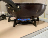 簡単にラーメン屋さんのような焼き豚を！！作り方9写真