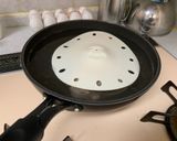 簡単にラーメン屋さんのような焼き豚を！！作り方10写真