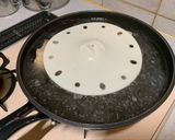 簡単にラーメン屋さんのような焼き豚を！！作り方11写真