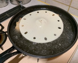 簡単にラーメン屋さんのような焼き豚を！！作り方11写真