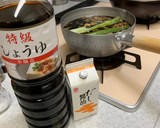 簡単にラーメン屋さんのような焼き豚を！！作り方12写真