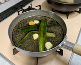 簡単にラーメン屋さんのような焼き豚を！！作り方13写真