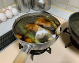 簡単にラーメン屋さんのような焼き豚を！！作り方15写真