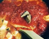 おかわりラタトゥイユ作り方2写真
