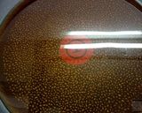 肉豆腐作り方2写真