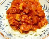 おかわりラタトゥイユ作り方5写真