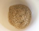 簡単！ミートボールのトマト煮込み★作り方2写真