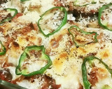 野菜の旨味たっぷり☆ヘルシーピザソース。作り方6写真