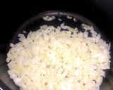 簡単で美味しい手作りハンバーグ作り方1写真