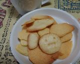 クッキー作り方5写真