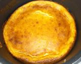 ヨーグルトと豆腐のケーキ作り方6写真