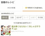 改❤塊＆硬くならない！冷しゃぶサラダஐஃ作り方24写真