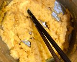 簡単で美味しい手作りハンバーグ作り方5写真