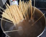 コラトゥーラのパスタ作り方3写真