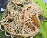 コラトゥーラのパスタ作り方5写真
