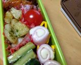 簡単おいしい3分で出来るきゅうりの漬け物作り方12写真