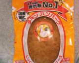 超簡単☆朝食に☆てりやきハンバーガー風作り方3写真