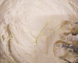 しっとりふわっプレーンパウンドケーキ作り方5写真