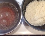 鯛ご飯作り方3写真
