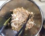 鯛ご飯作り方4写真