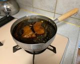 簡単にラーメン屋さんのような焼き豚を！！作り方19写真