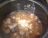 鯛ご飯作り方5写真