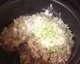 鯛ご飯作り方6写真
