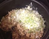 鯛ご飯作り方6写真