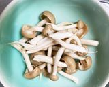 ゴロゴロ野菜鮭アクアパッツァ風作り方7写真