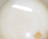 すげ〜満腹感！ダイエットに旨辛餃子スープ作り方3写真