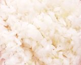 夏野菜沢山♡ココナッツミルクチキンカレー作り方3写真