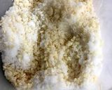 手作り塩麹作り方3写真